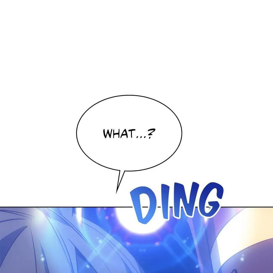 Read Overgeared (Team Argo) chapter 95 image 83 on Lezhin