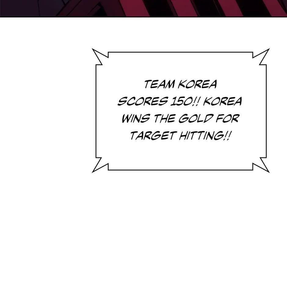 Read Overgeared (Team Argo) chapter 95 image 85 on Lezhin