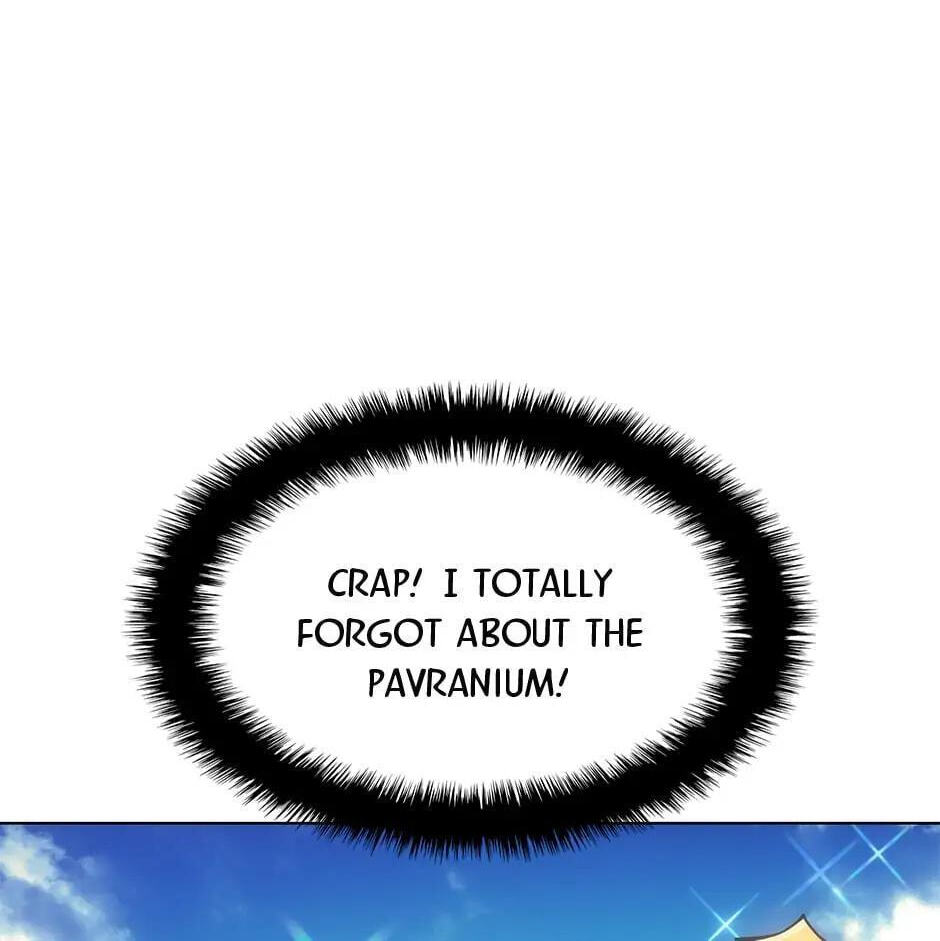 Read Overgeared (Team Argo) chapter 95 image 86 on Lezhin
