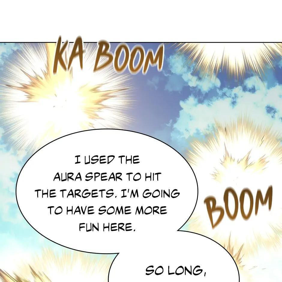 Read Overgeared (Team Argo) chapter 95 image 89 on Lezhin