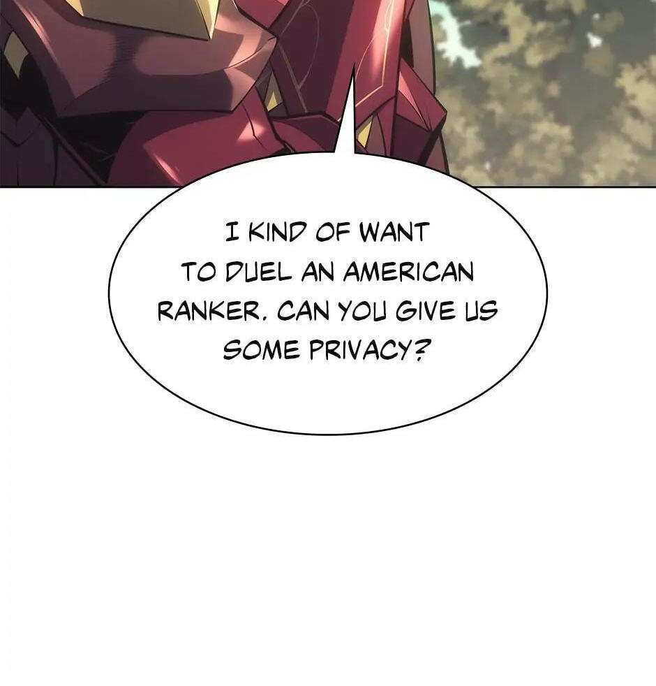Read Overgeared (Team Argo) chapter 95 image 9 on Lezhin