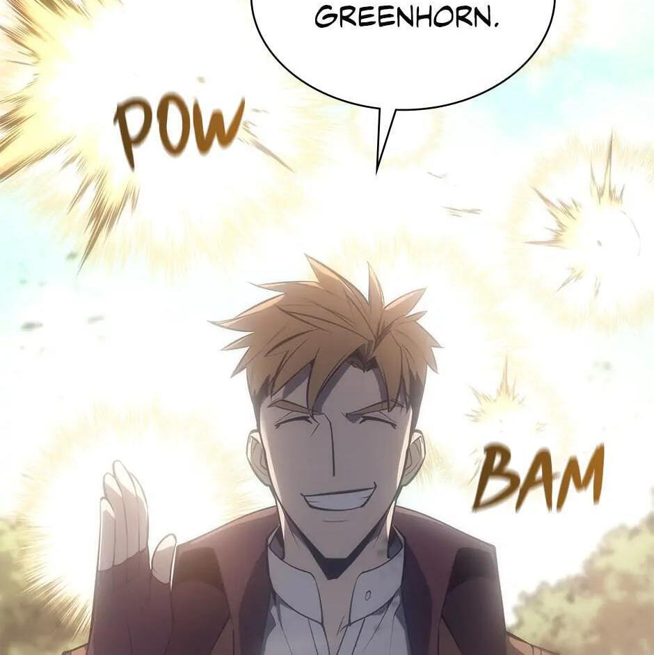 Read Overgeared (Team Argo) chapter 95 image 90 on Lezhin