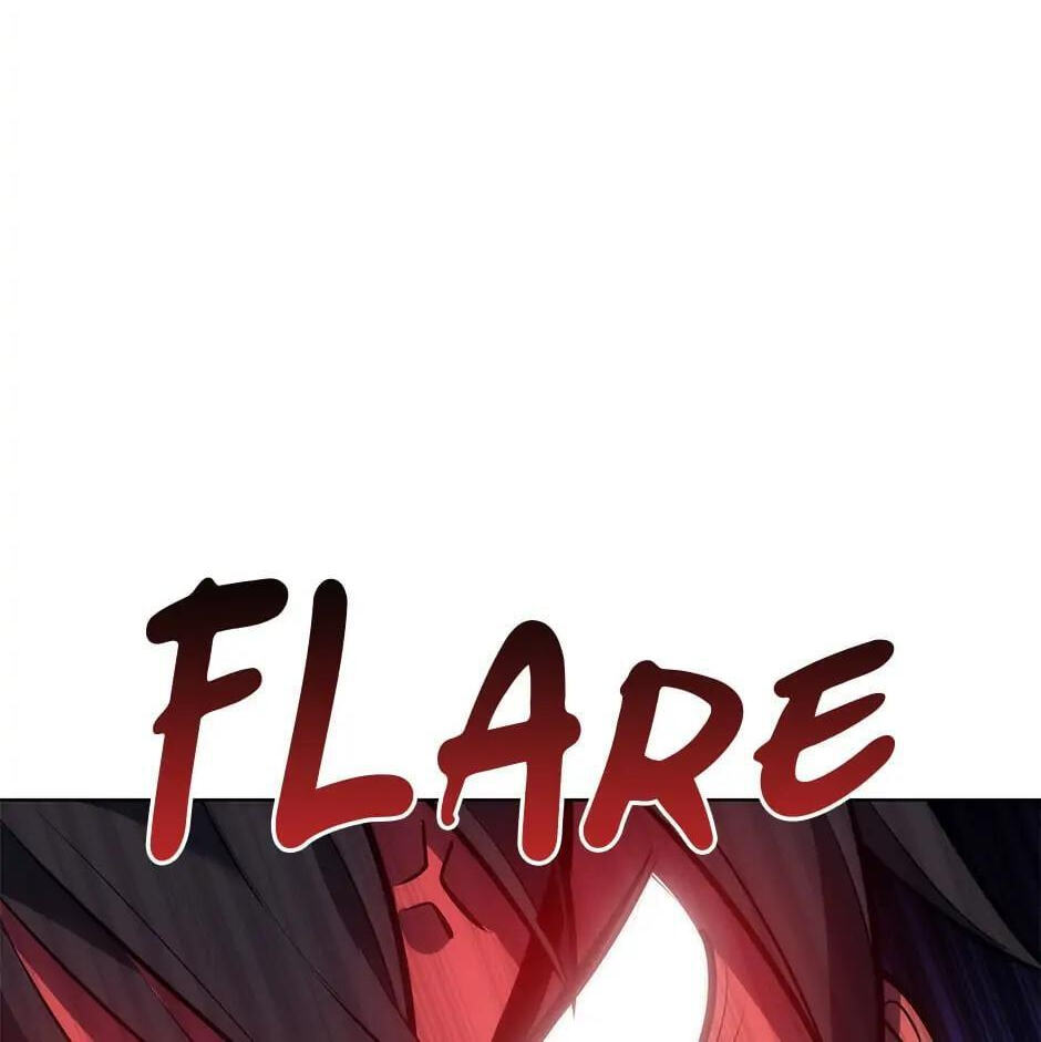 Read Overgeared (Team Argo) chapter 95 image 92 on Lezhin