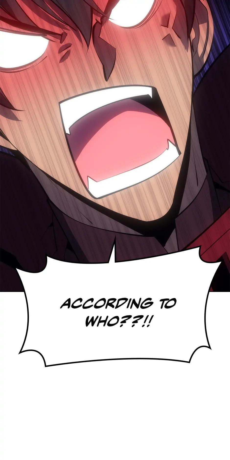 Read Overgeared (Team Argo) chapter 95 image 93 on Lezhin