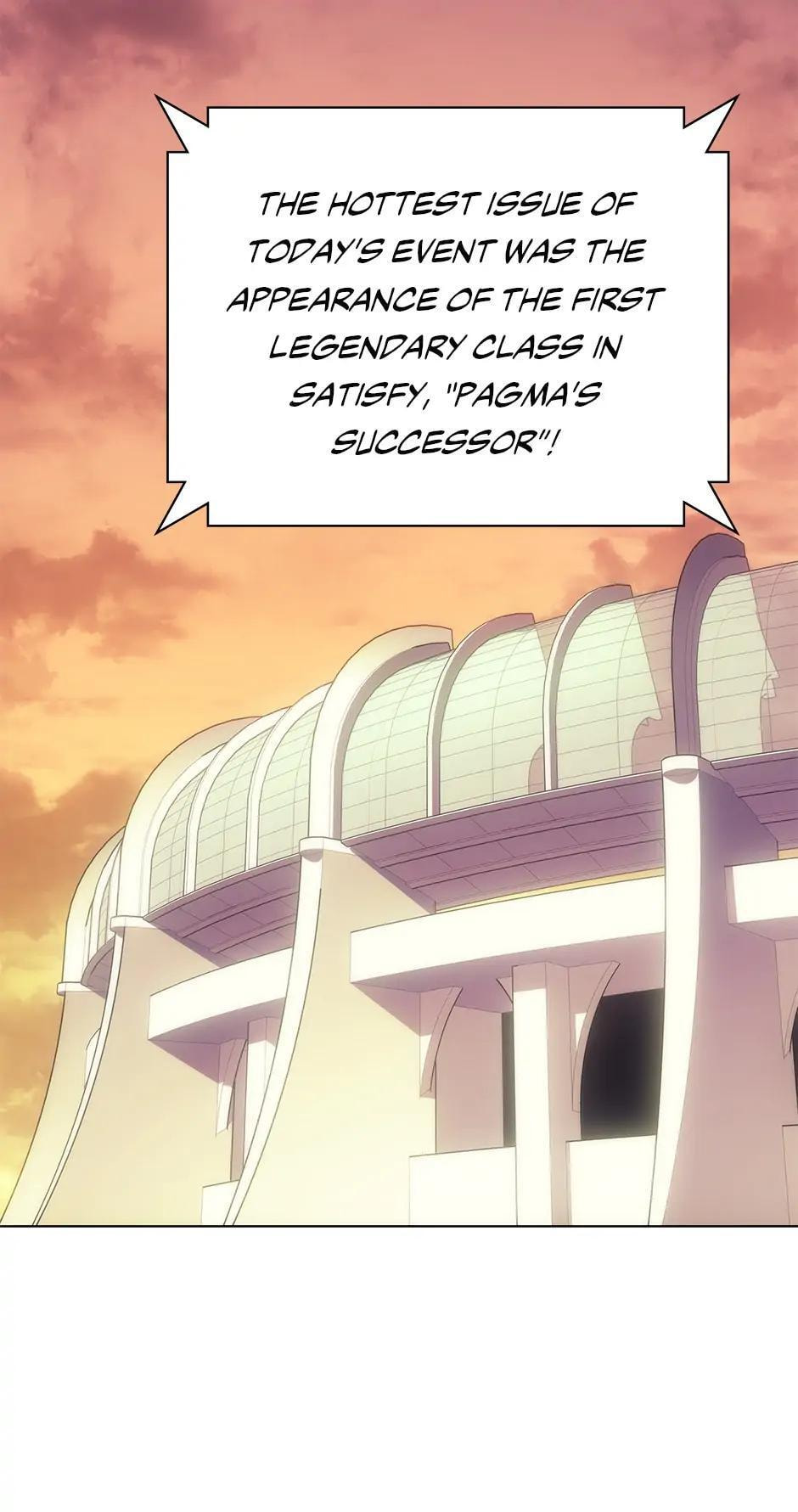 Read Overgeared (Team Argo) chapter 95 image 96 on Lezhin
