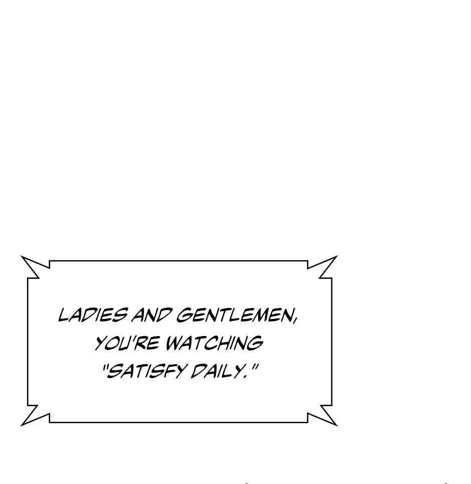 Read Overgeared (Team Argo) chapter 96 image 0 on Lezhin