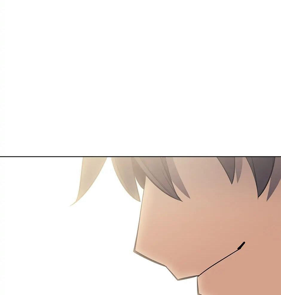 Read Overgeared (Team Argo) chapter 96 image 100 on Lezhin