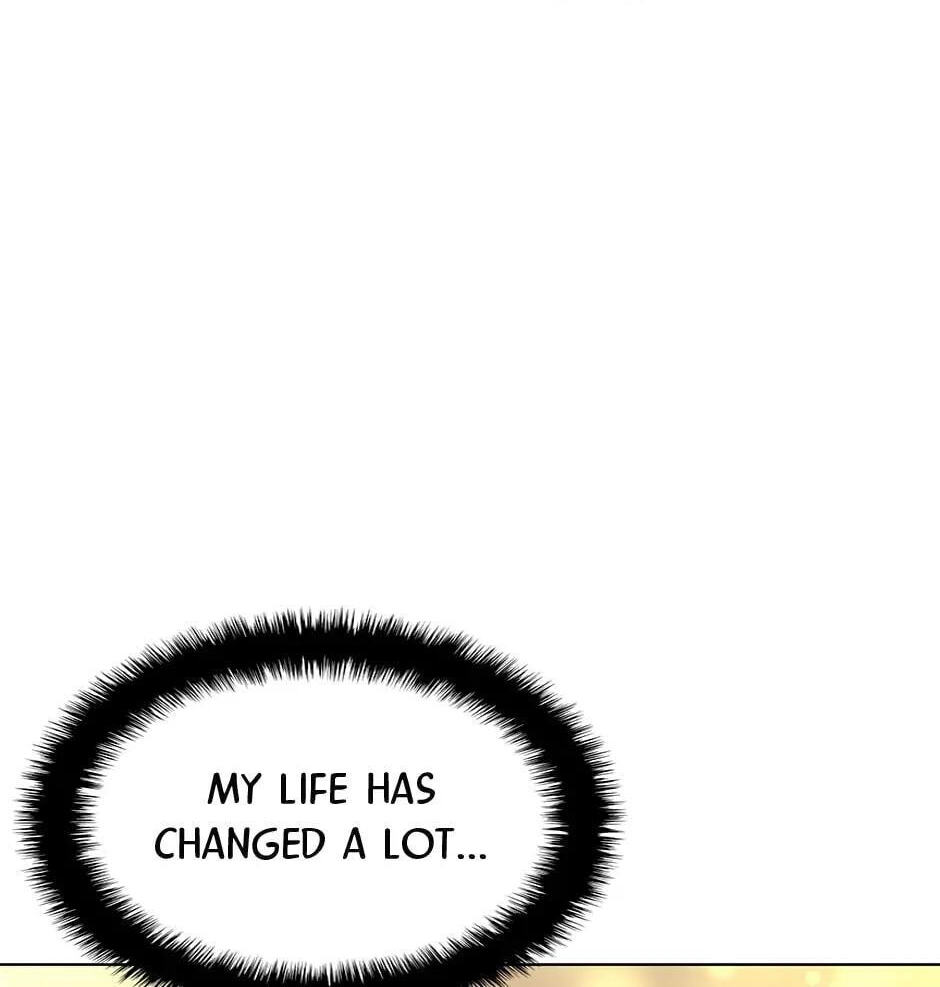 Read Overgeared (Team Argo) chapter 96 image 102 on Lezhin