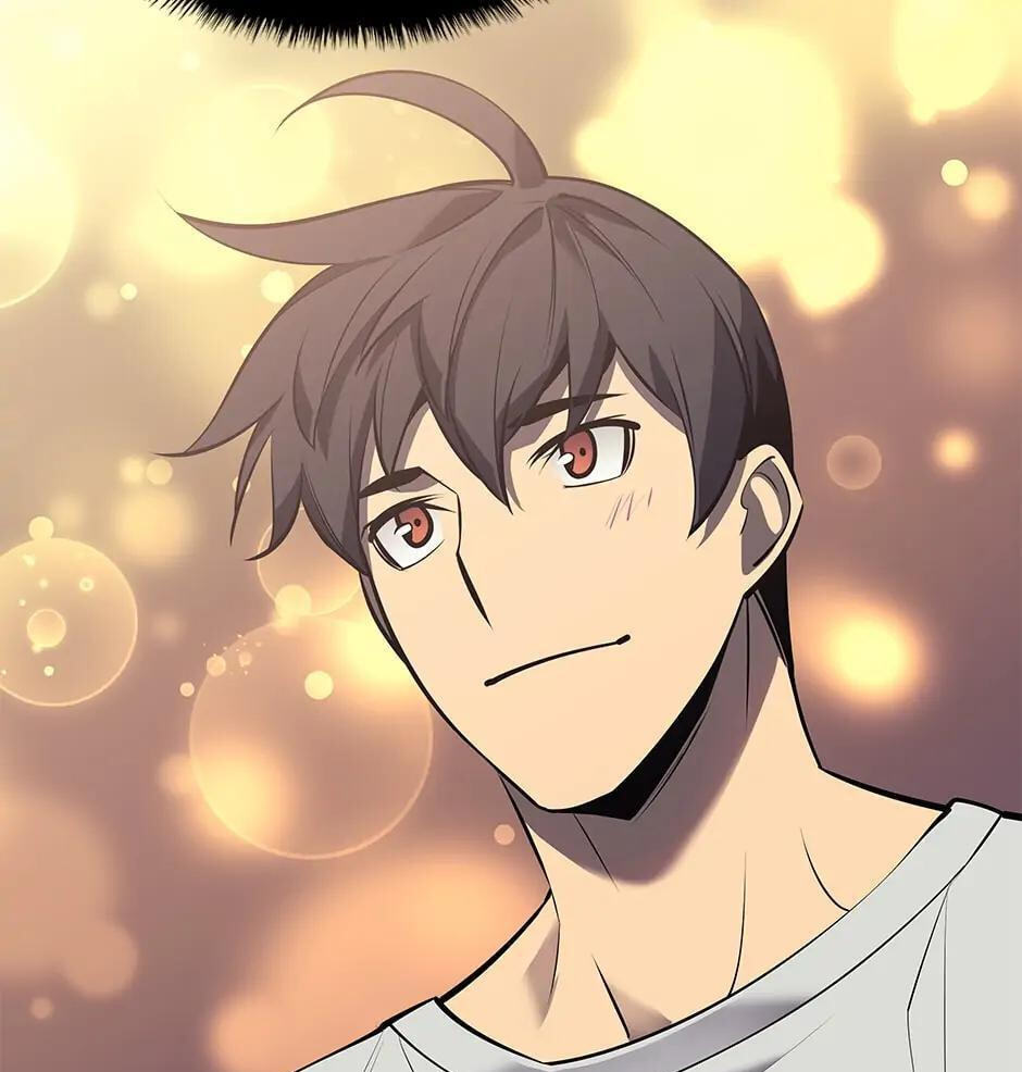 Read Overgeared (Team Argo) chapter 96 image 103 on Lezhin