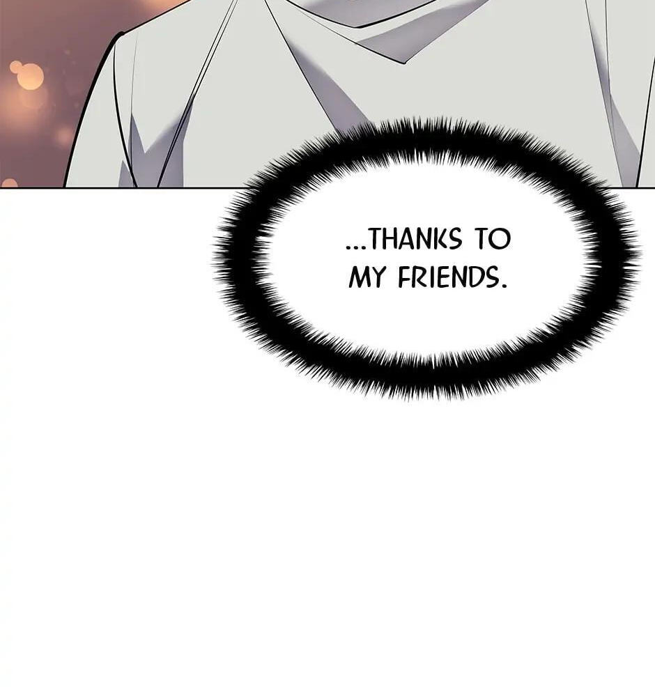 Read Overgeared (Team Argo) chapter 96 image 104 on Lezhin