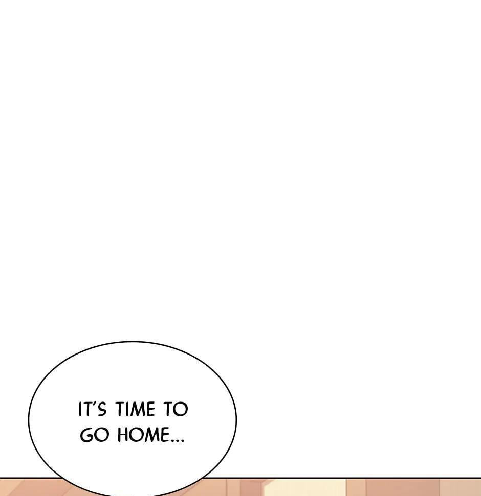 Read Overgeared (Team Argo) chapter 96 image 105 on Lezhin