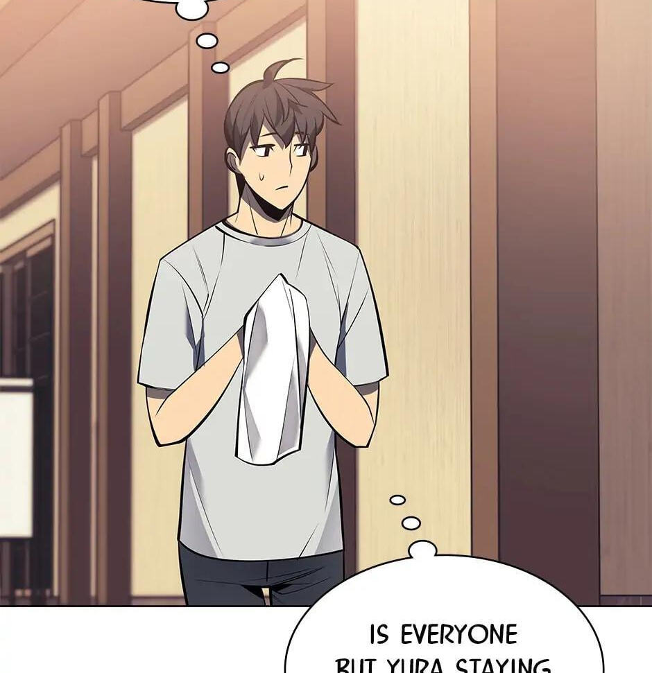 Read Overgeared (Team Argo) chapter 96 image 106 on Lezhin