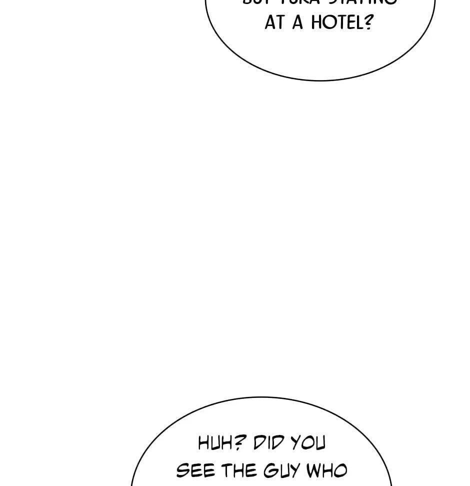 Read Overgeared (Team Argo) chapter 96 image 107 on Lezhin