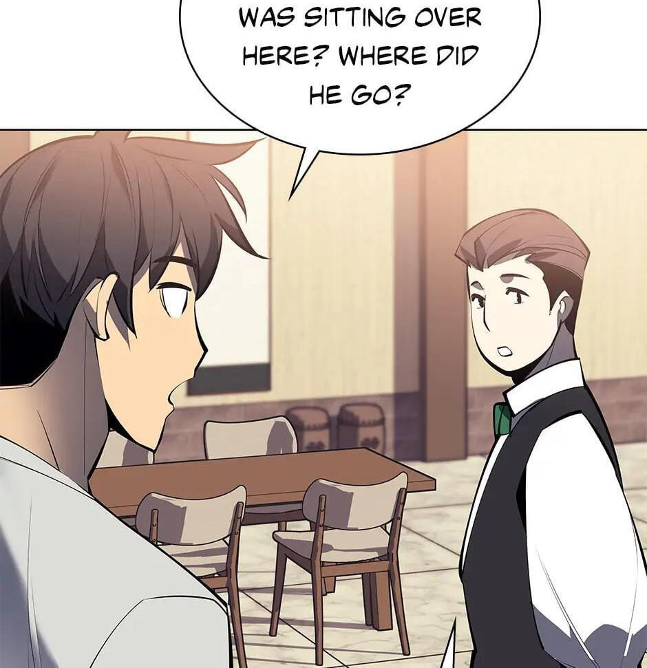 Read Overgeared (Team Argo) chapter 96 image 108 on Lezhin