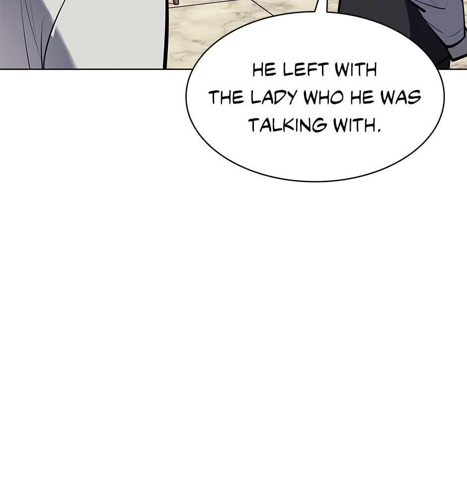Read Overgeared (Team Argo) chapter 96 image 109 on Lezhin