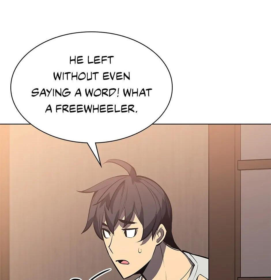 Read Overgeared (Team Argo) chapter 96 image 110 on Lezhin