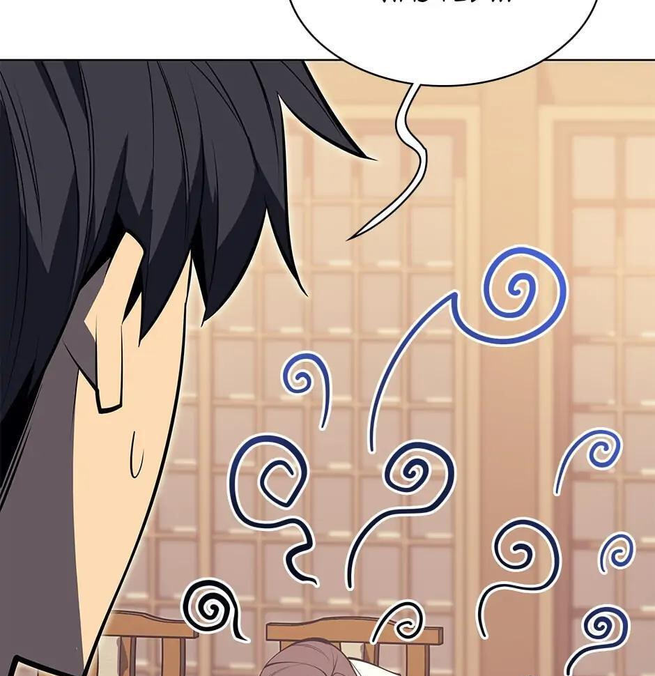 Read Overgeared (Team Argo) chapter 96 image 113 on Lezhin