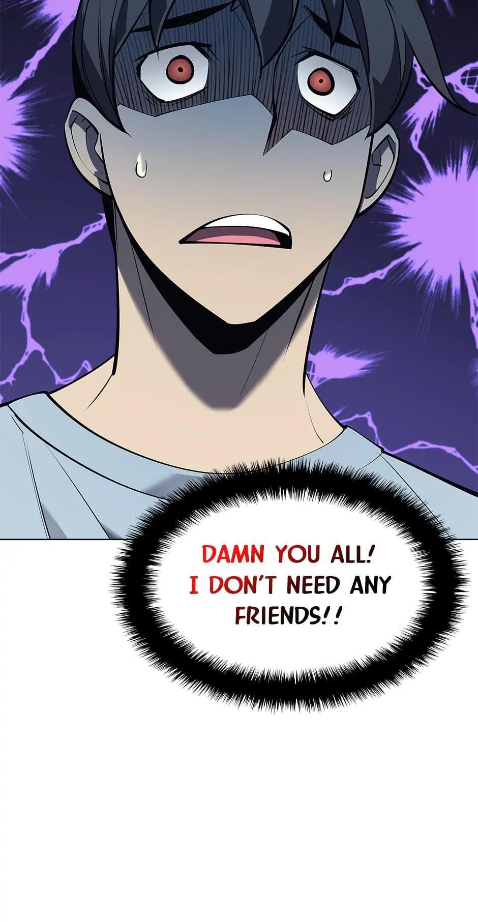 Read Overgeared (Team Argo) chapter 96 image 117 on Lezhin