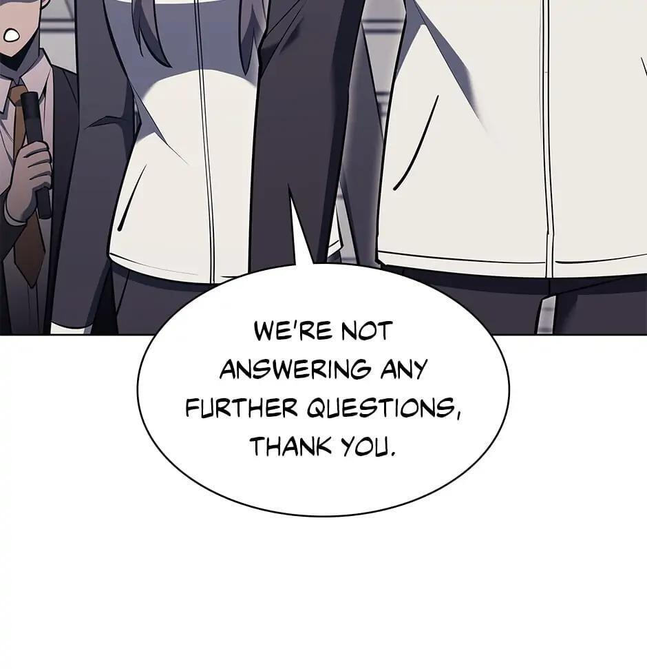 Read Overgeared (Team Argo) chapter 96 image 12 on Lezhin