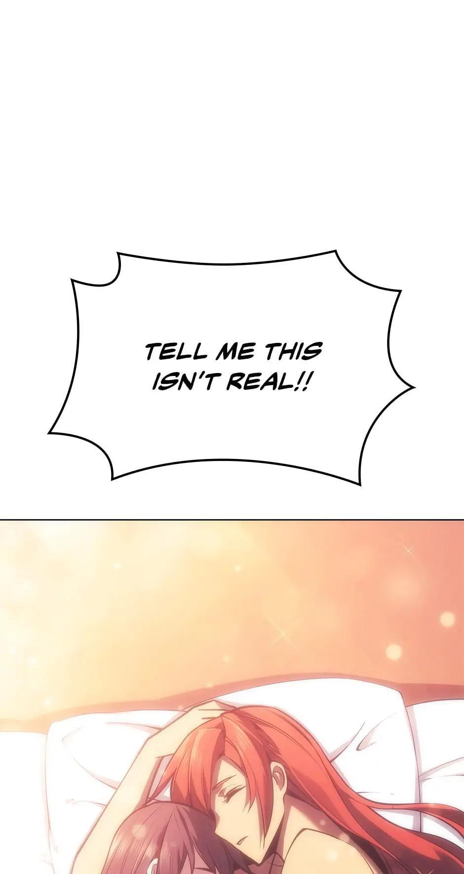Read Overgeared (Team Argo) chapter 96 image 121 on Lezhin