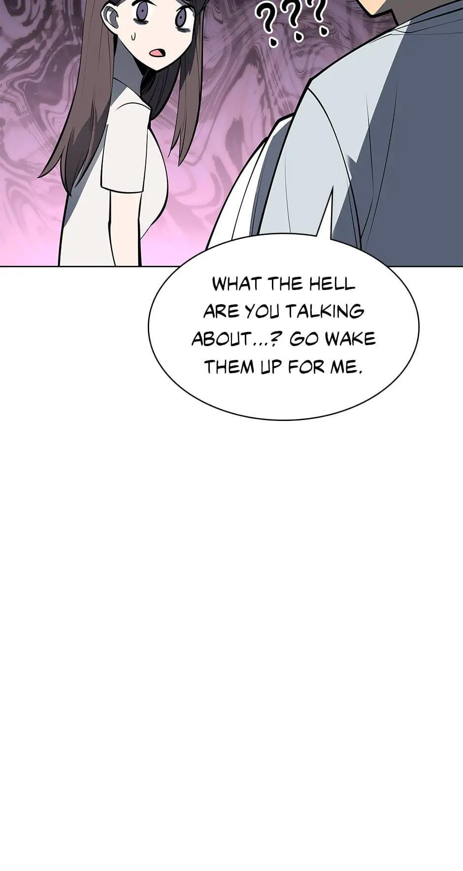 Read Overgeared (Team Argo) chapter 96 image 125 on Lezhin