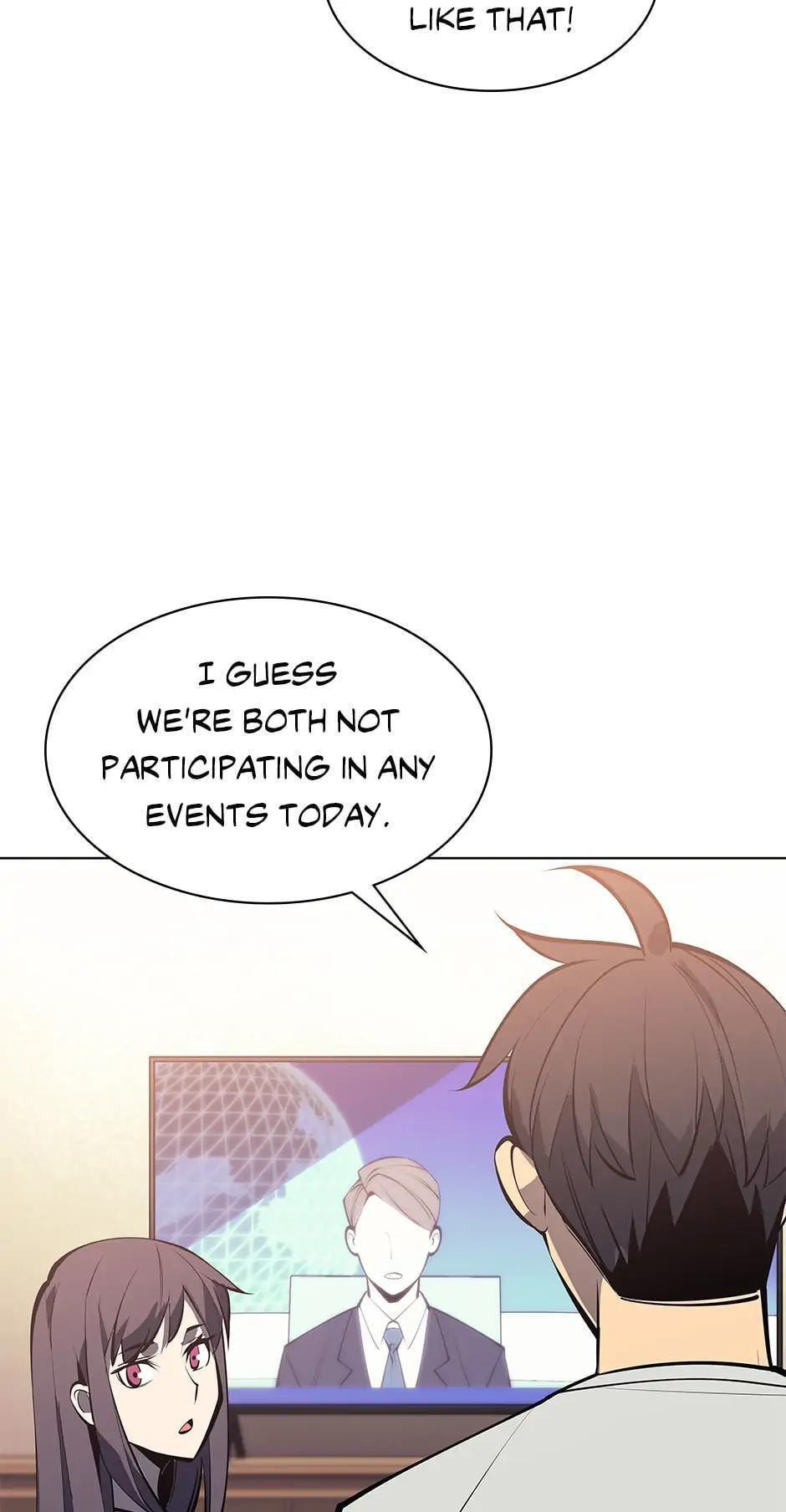 Read Overgeared (Team Argo) chapter 96 image 129 on Lezhin