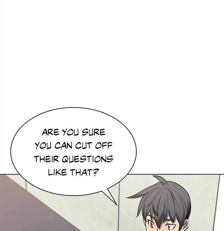 Read Overgeared (Team Argo) chapter 96 image 13 on Lezhin