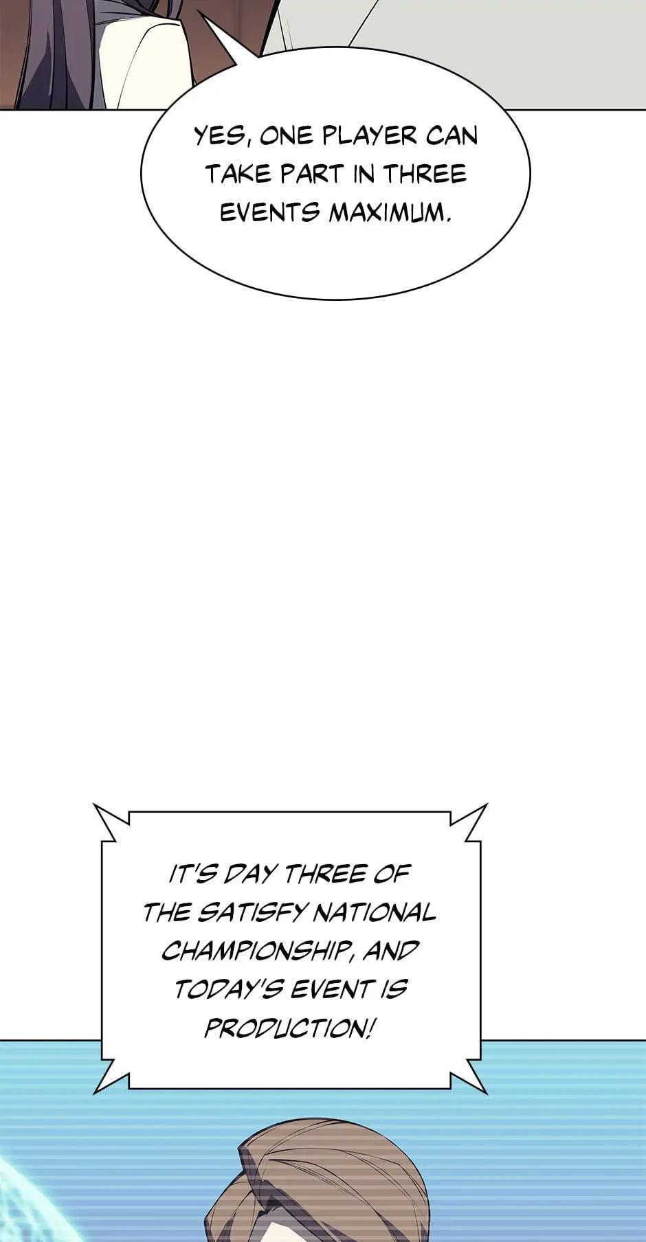 Read Overgeared (Team Argo) chapter 96 image 130 on Lezhin