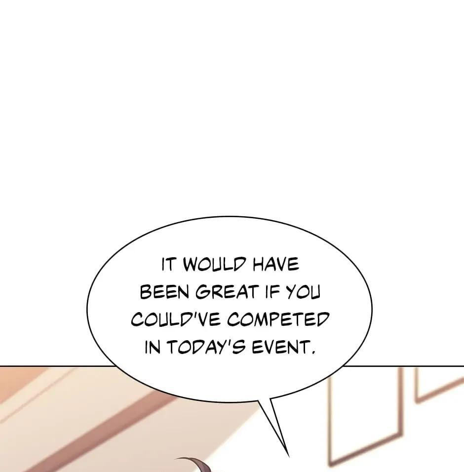 Read Overgeared (Team Argo) chapter 96 image 132 on Lezhin