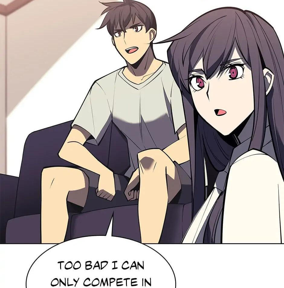Read Overgeared (Team Argo) chapter 96 image 133 on Lezhin