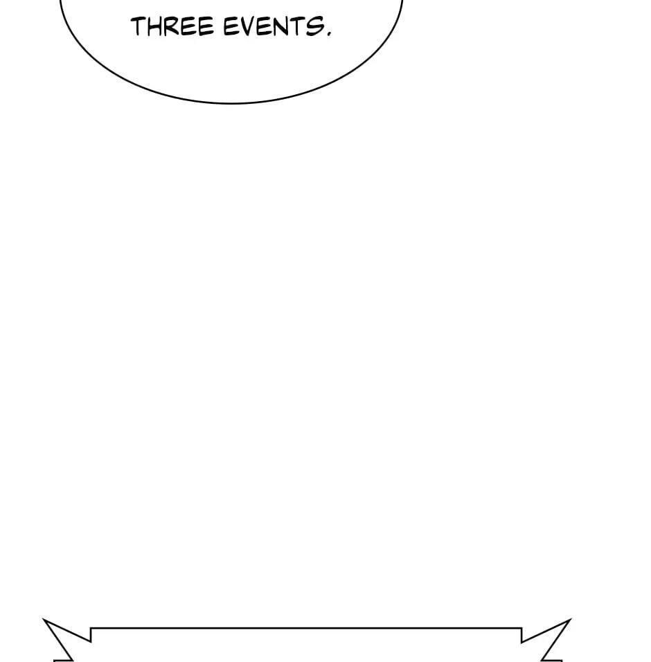Read Overgeared (Team Argo) chapter 96 image 134 on Lezhin