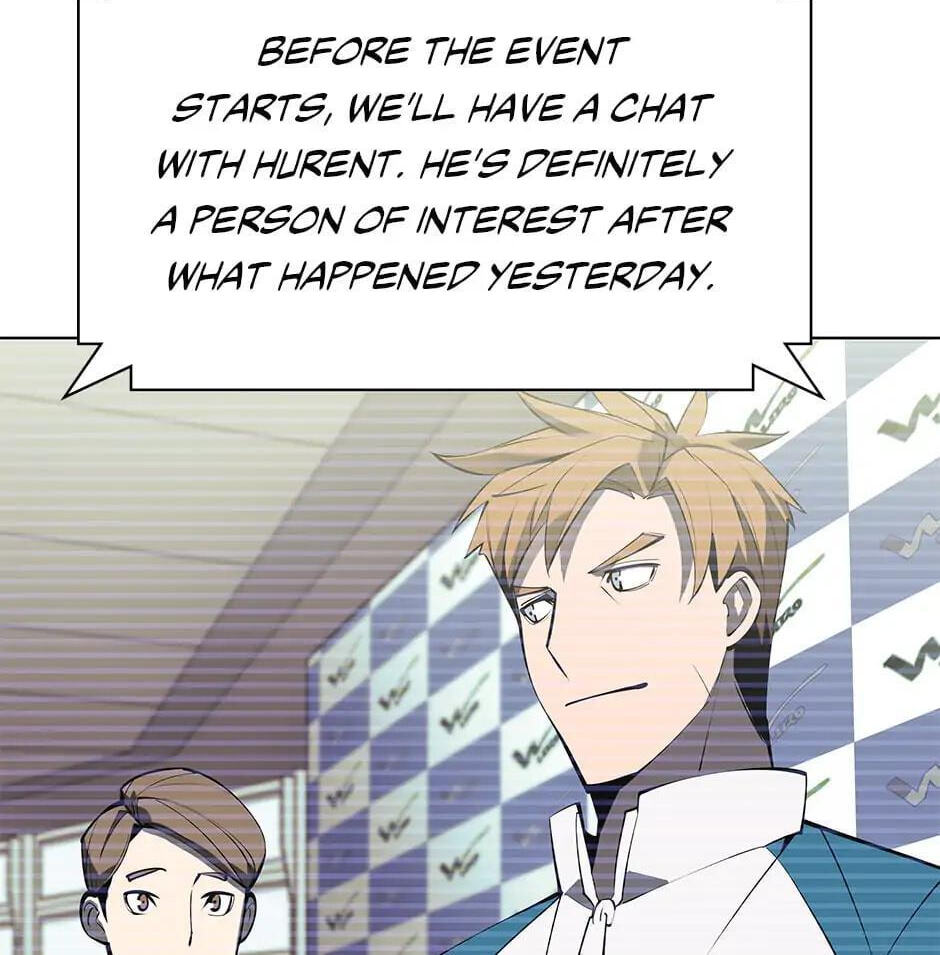Read Overgeared (Team Argo) chapter 96 image 135 on Lezhin