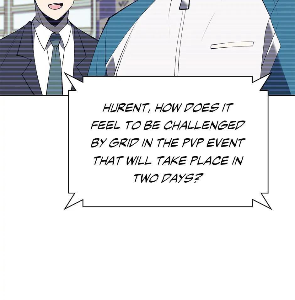 Read Overgeared (Team Argo) chapter 96 image 136 on Lezhin