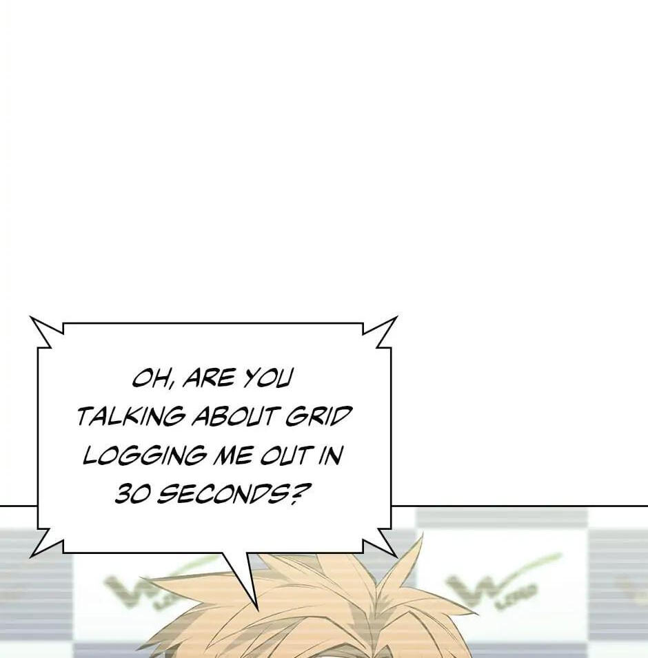 Read Overgeared (Team Argo) chapter 96 image 137 on Lezhin