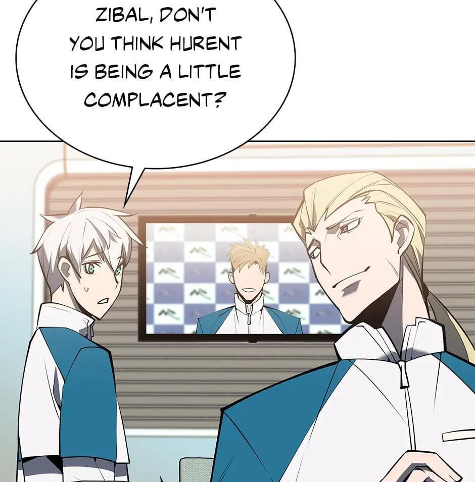 Read Overgeared (Team Argo) chapter 96 image 140 on Lezhin