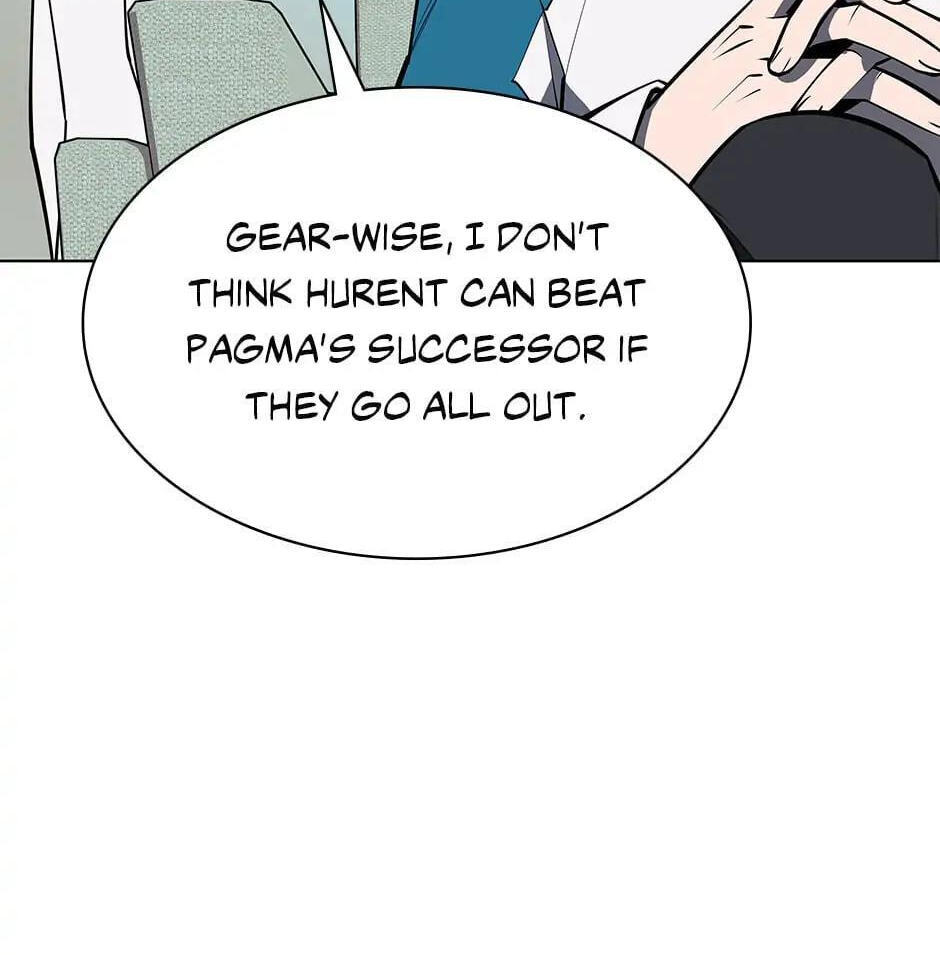 Read Overgeared (Team Argo) chapter 96 image 141 on Lezhin
