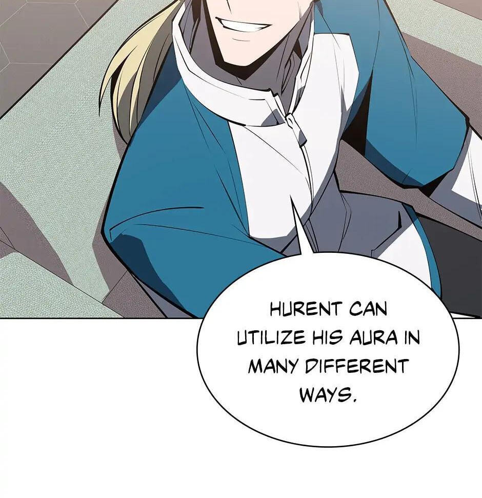 Read Overgeared (Team Argo) chapter 96 image 143 on Lezhin