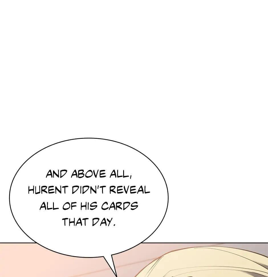 Read Overgeared (Team Argo) chapter 96 image 144 on Lezhin