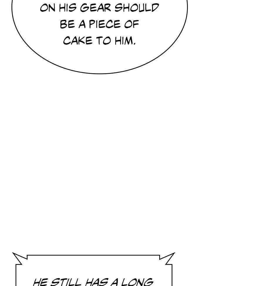 Read Overgeared (Team Argo) chapter 96 image 146 on Lezhin