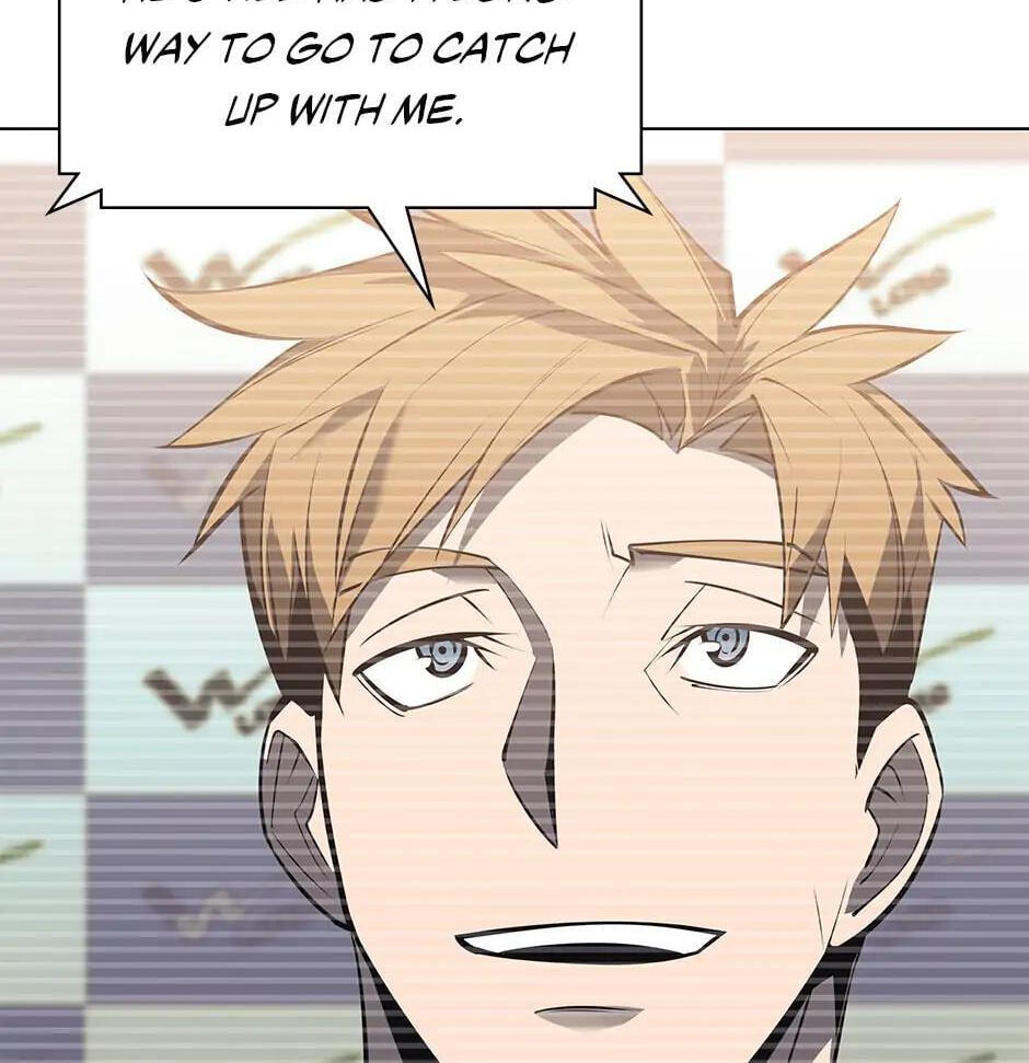 Read Overgeared (Team Argo) chapter 96 image 147 on Lezhin