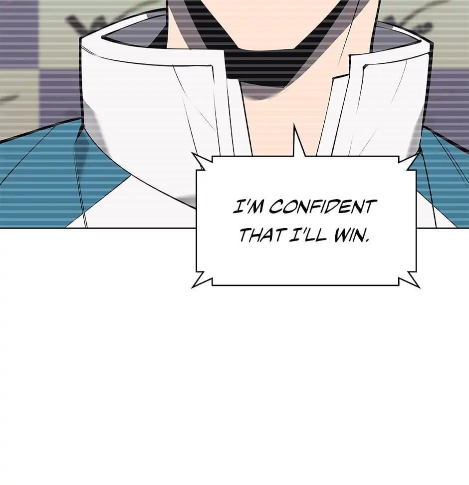 Read Overgeared (Team Argo) chapter 96 image 148 on Lezhin