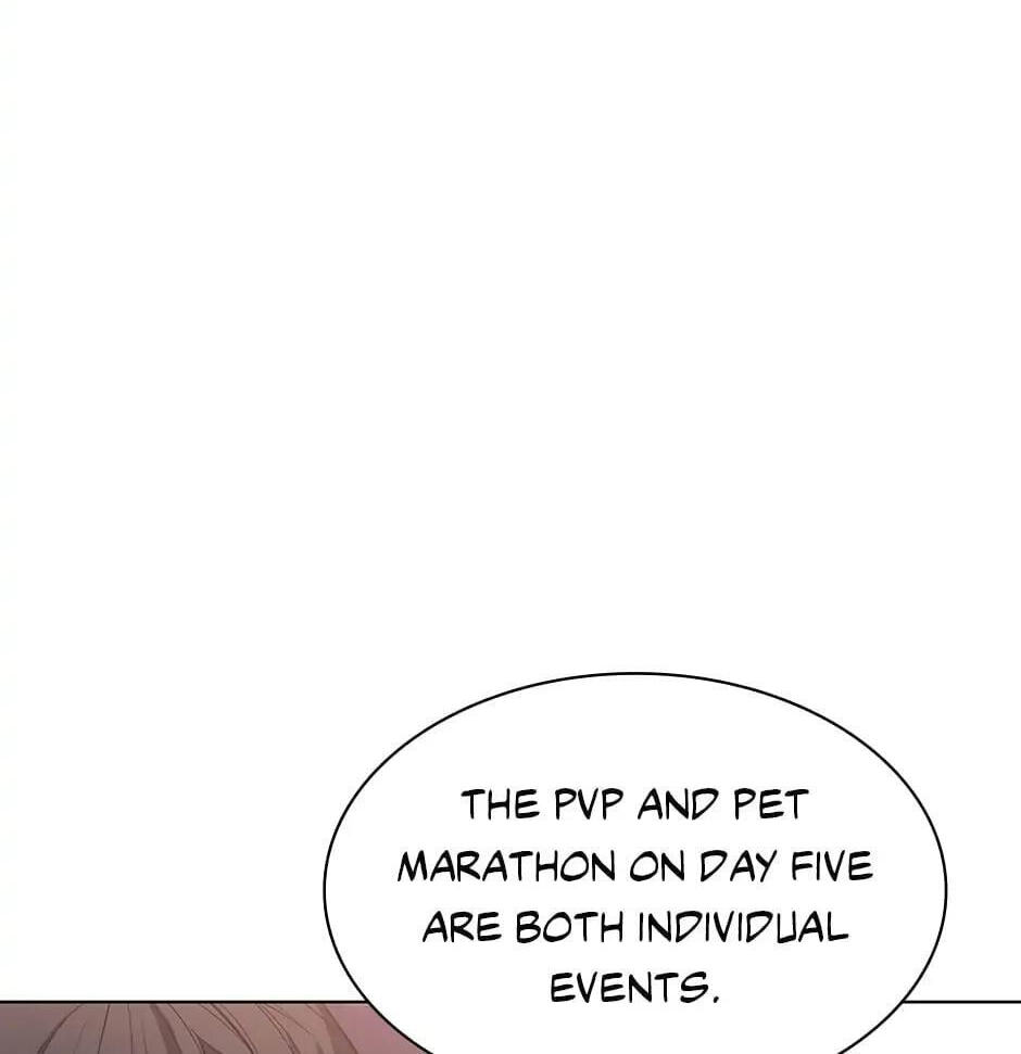 Read Overgeared (Team Argo) chapter 96 image 149 on Lezhin