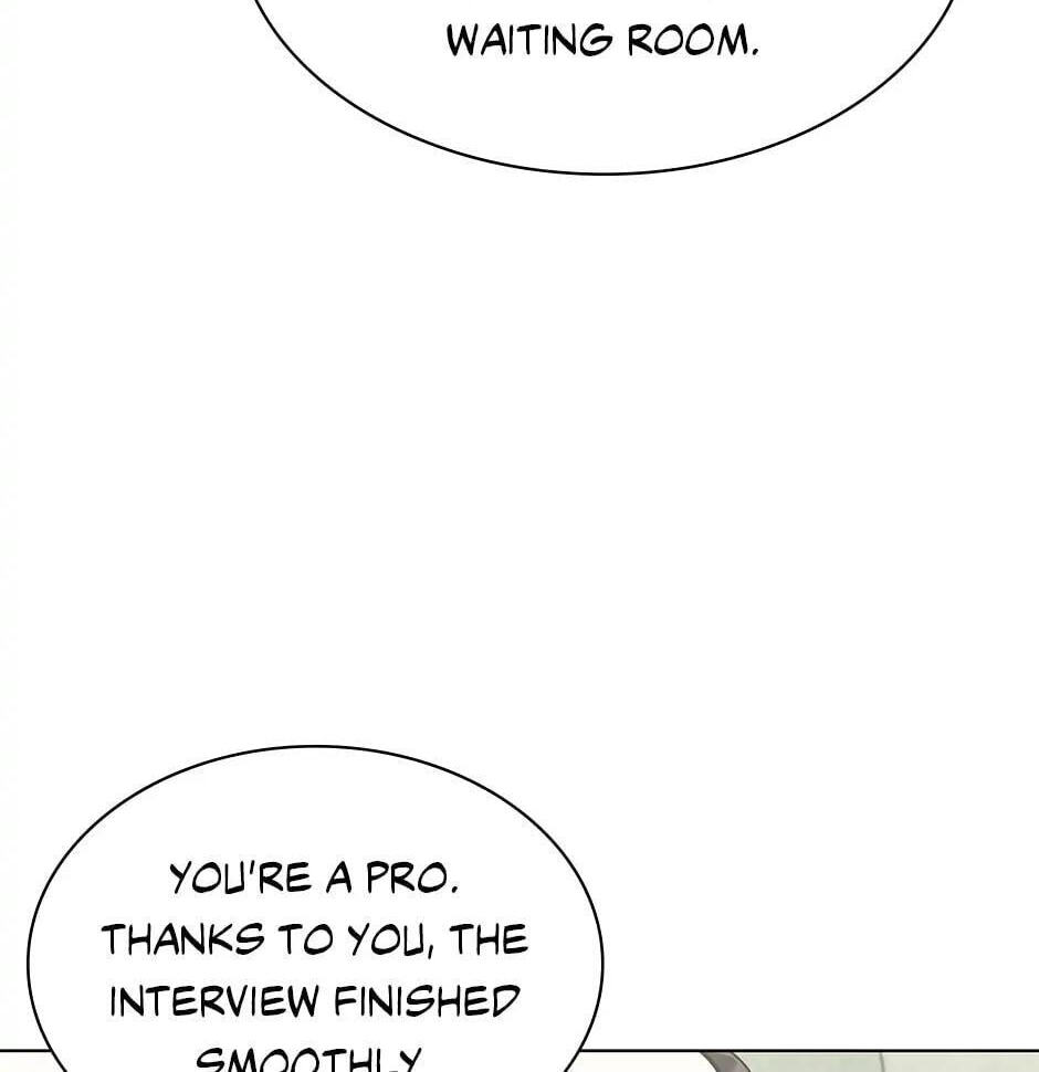 Read Overgeared (Team Argo) chapter 96 image 15 on Lezhin