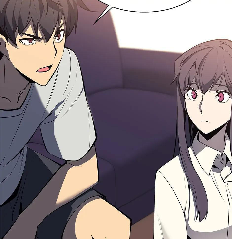 Read Overgeared (Team Argo) chapter 96 image 150 on Lezhin