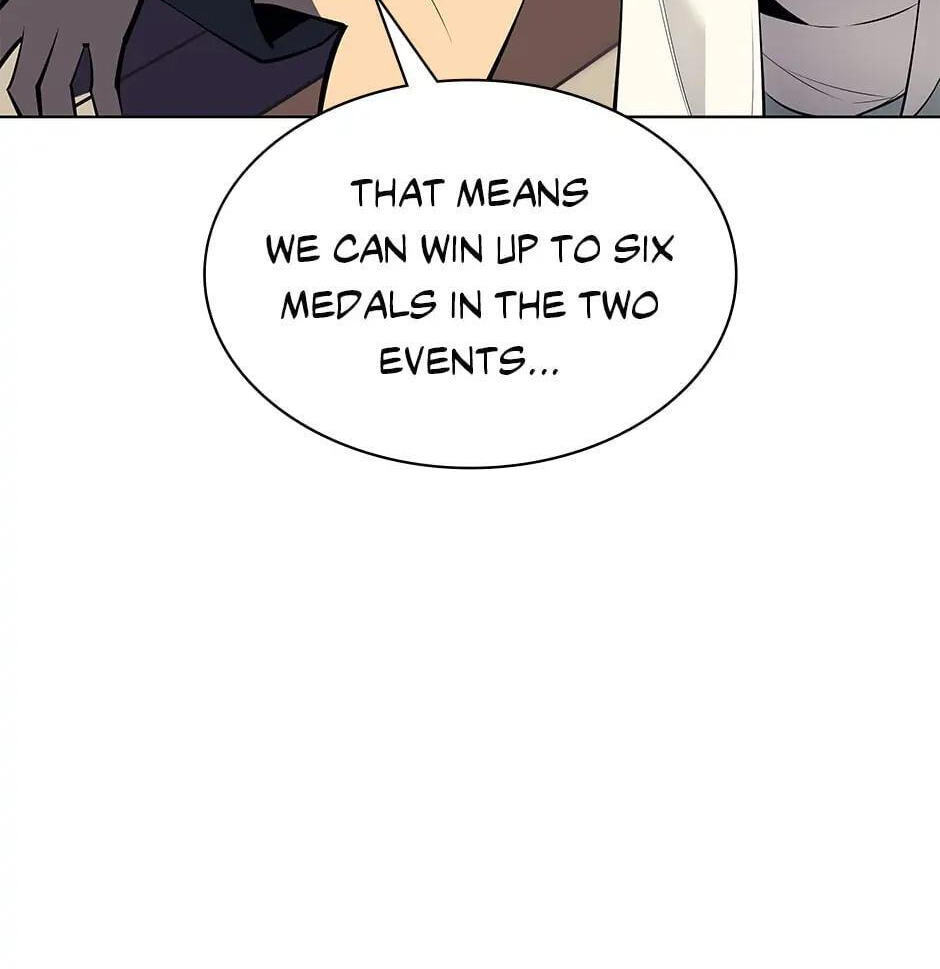 Read Overgeared (Team Argo) chapter 96 image 151 on Lezhin