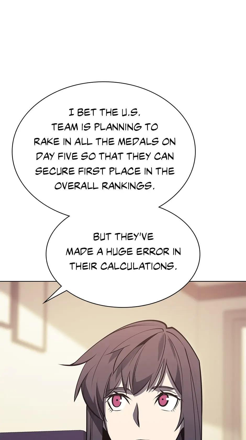 Read Overgeared (Team Argo) chapter 96 image 152 on Lezhin
