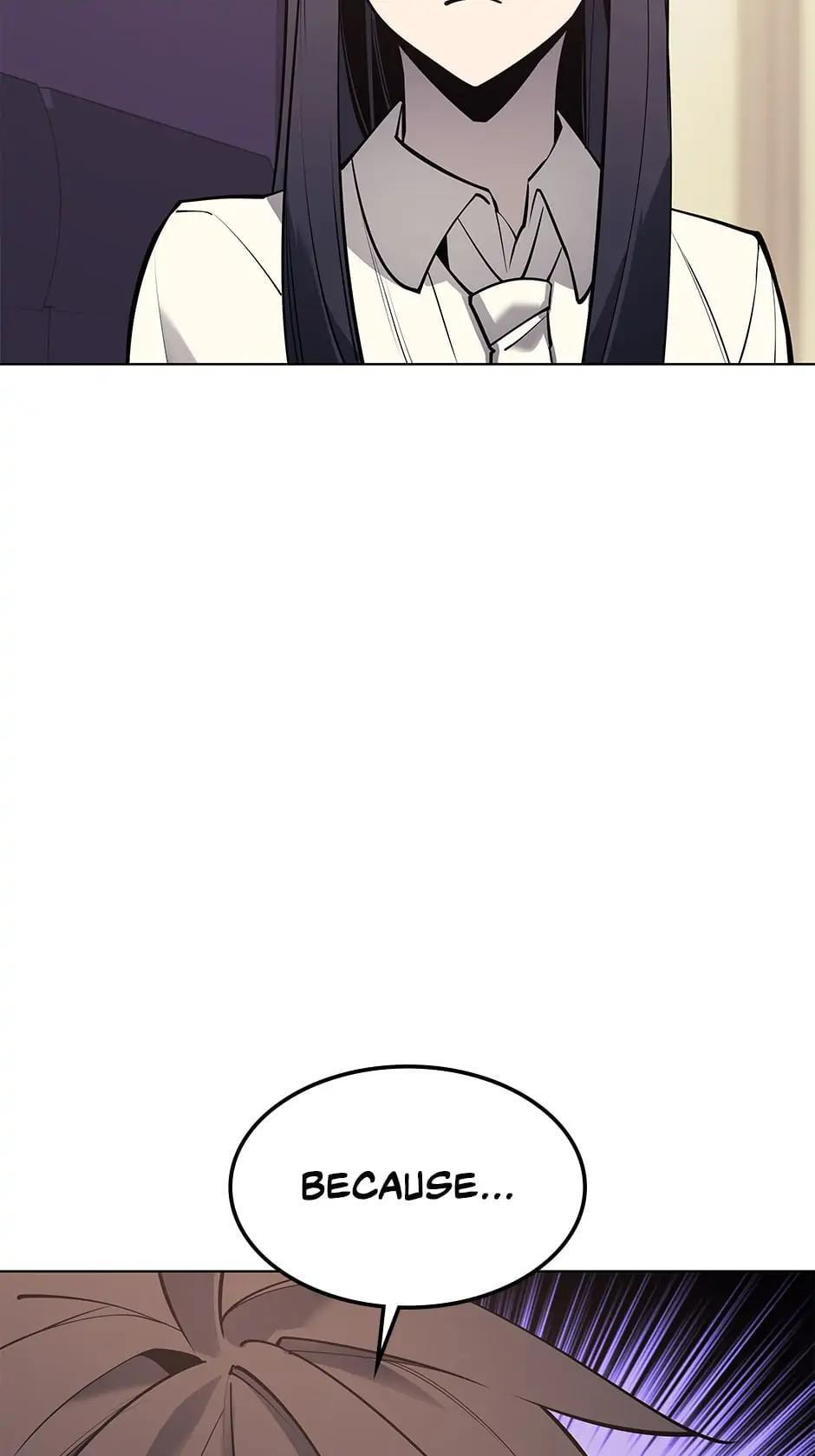 Read Overgeared (Team Argo) chapter 96 image 153 on Lezhin