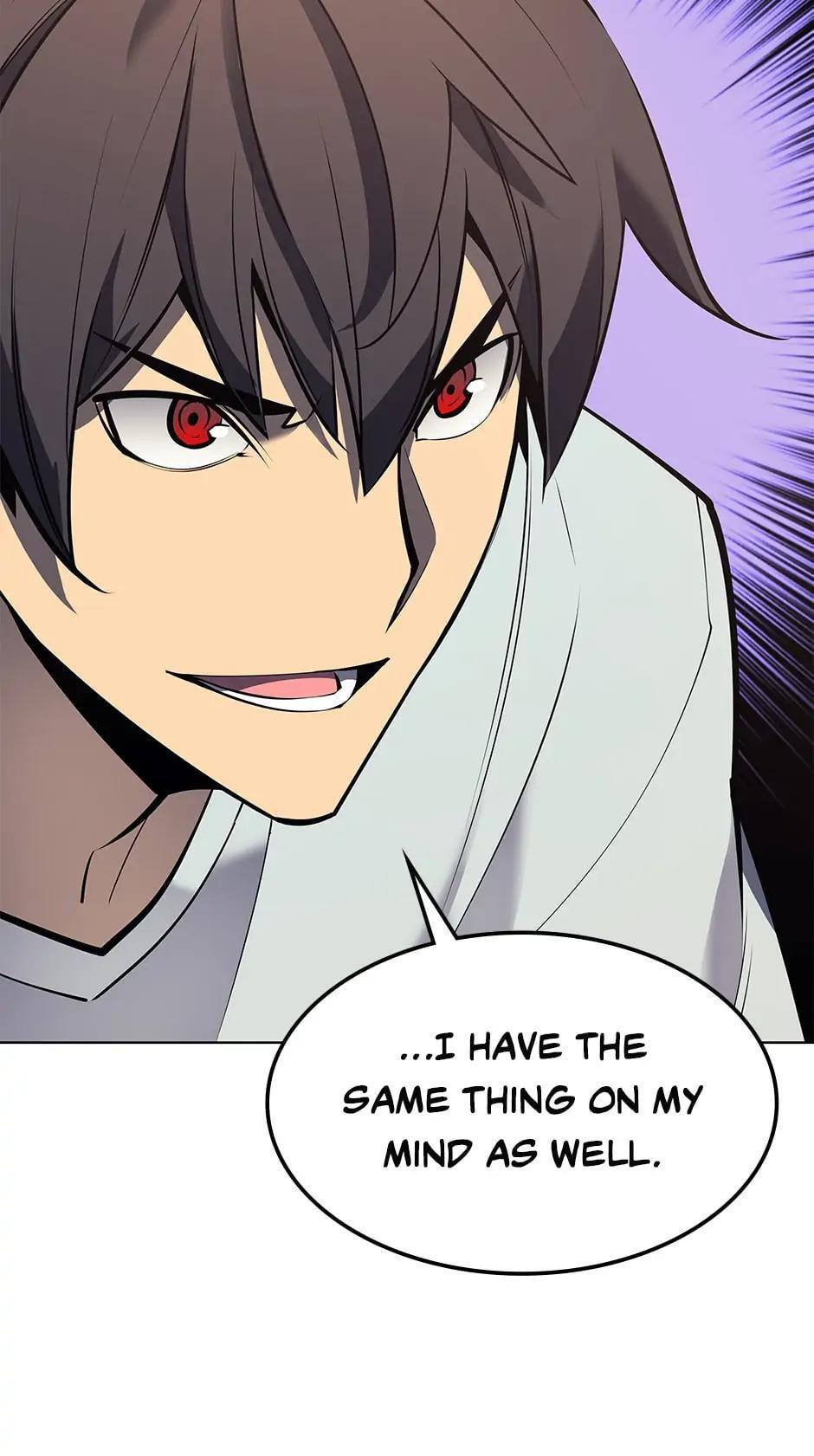 Read Overgeared (Team Argo) chapter 96 image 154 on Lezhin