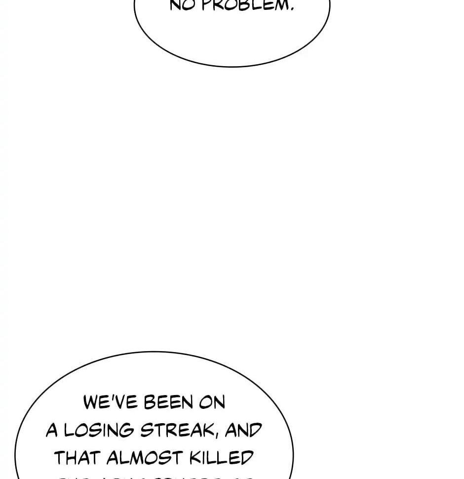 Read Overgeared (Team Argo) chapter 96 image 17 on Lezhin