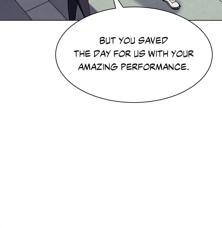 Read Overgeared (Team Argo) chapter 96 image 19 on Lezhin